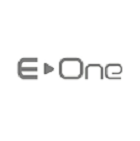 E-One 