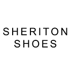 Sheriton Shoes