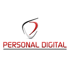 Personal Digital Services 