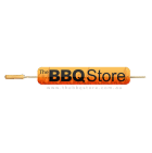 BBQ Store, The 