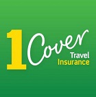 1 Cover Travel Insurance 