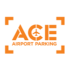 Ace Airport Parking 