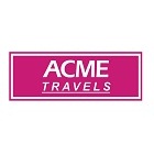 Acme Travels