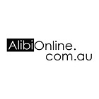 Alibi Online