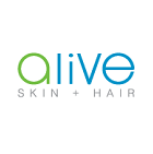 Alive Skin Hair