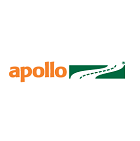 Apollo Camper 