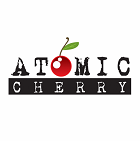 Atomic Cherry 