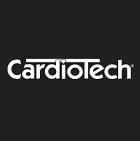 CardioTech 