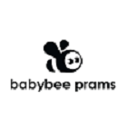 Babybee Prams
