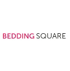 Bedding Square