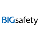 Big Safety 