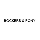 Bockers & Pony 