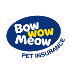 Bow Wow Meow Pet Insurance 