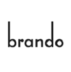 Brando Shoes 