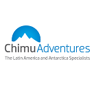 Chimu Adventures 