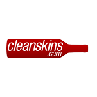Cleanskins 