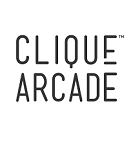 Clique Arcade