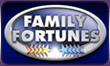 Family Fortunes