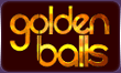 Golden Balls