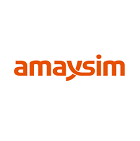 Amaysim Amaysim