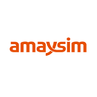 Amaysim