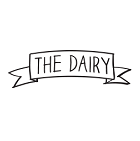 Dairy, The Dairy, The