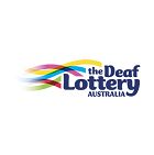 Deaf Lottery Deaf Lottery