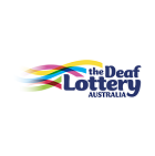 Deaf Lottery