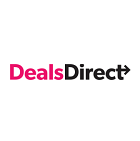 Deals Direct Deals Direct