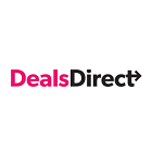 Deals Direct