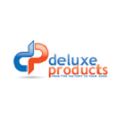 Deluxe Products Deluxe Products