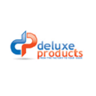 Deluxe Products