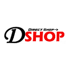 Dshop Dshop
