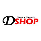 Dshop