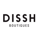 Dissh Boutiques Dissh Boutiques