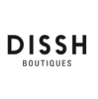 Dissh Boutiques