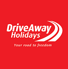 Drive Away Holidays Drive Away Holidays