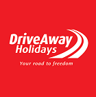 Drive Away Holidays  