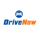 Drive Now Drive Now