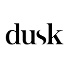 Dusk Dusk
