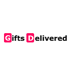 Gifts Delivered Gifts Delivered