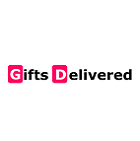 Gifts Delivered  