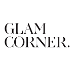 Glam Corner Glam Corner