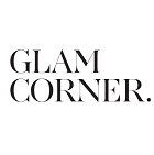 Glam Corner