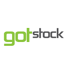 Got Stock Got Stock