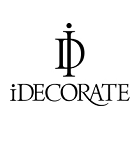 iDecorate iDecorate