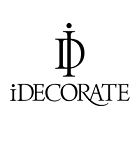 iDecorate 