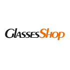 Glasses Shop Glasses Shop