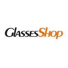 Glasses Shop