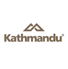 Kathmandu (UK) Kathmandu (UK)
